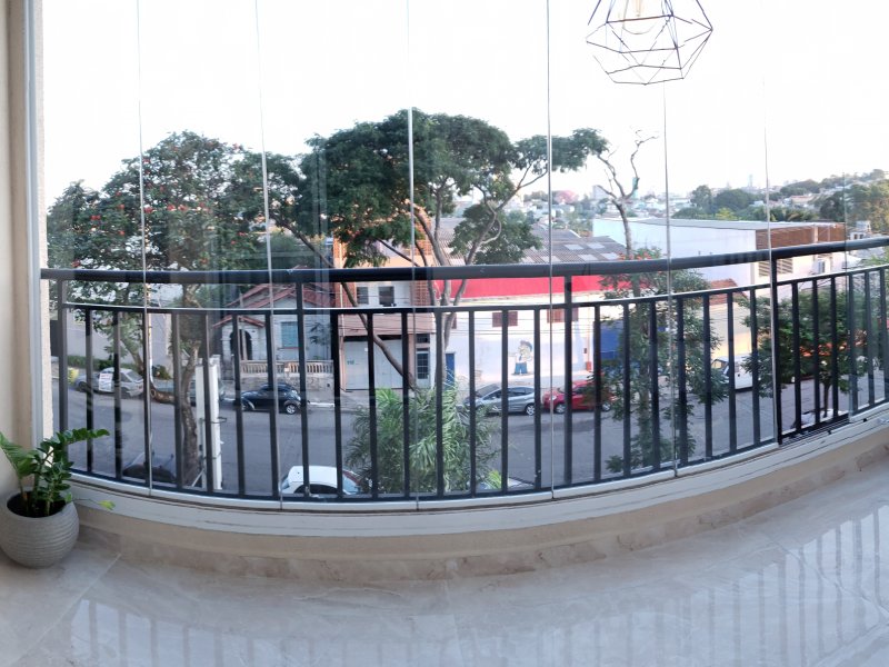 Apartamento à venda Vila Prudente com 77m² e 2 quartos por R$ 630.000 - 1535730380-20200613-171059.jpg