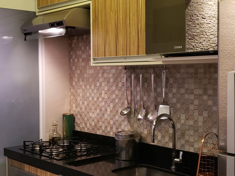 Apartamento à venda Vila Prudente com 77m² e 2 quartos por R$ 630.000 - 1554625026-20200613-173950.jpg