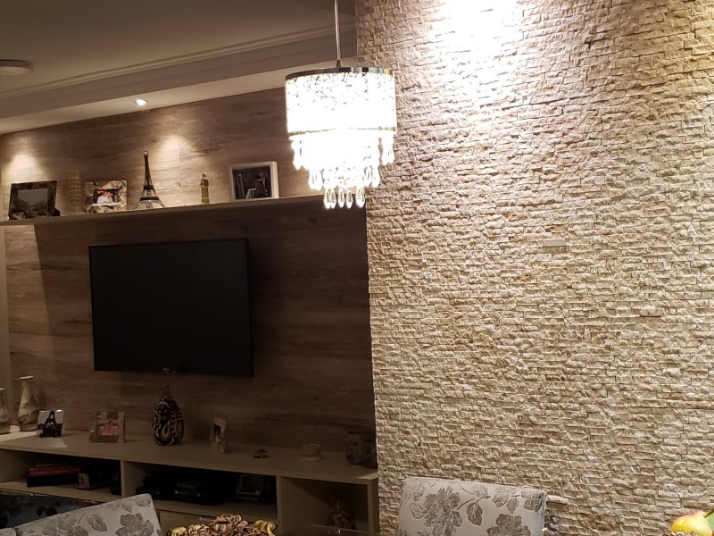Apartamento à venda Vila Prudente com 77m² e 2 quartos por R$ 630.000 - 1702782858-20200613-174357.jpg