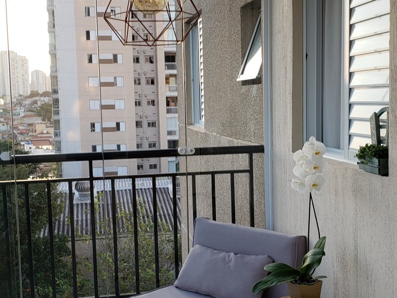 Apartamento à venda Vila Prudente com 77m² e 2 quartos por R$ 630.000 - 1804283604-20200613-171014.jpg