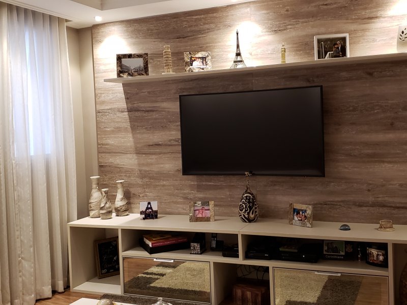 Apartamento à venda Vila Prudente com 77m² e 2 quartos por R$ 630.000 - 1877903025-20200613-172634.jpg