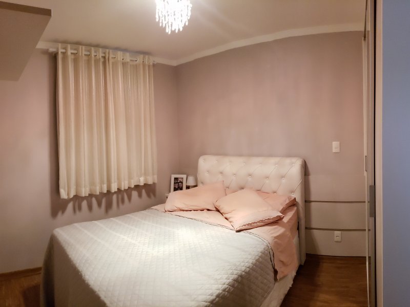 Apartamento à venda Vila Prudente com 77m² e 2 quartos por R$ 630.000 - 2110714510-20200613-164516.jpg