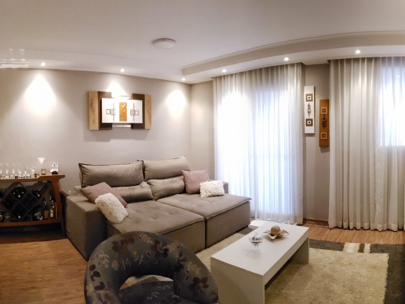 Apartamento à venda Vila Prudente com 77m² e 2 quartos por R$ 630.000 - 2138844908-20200613-172252.jpg