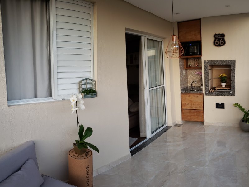 Apartamento à venda Vila Prudente com 77m² e 2 quartos por R$ 630.000 - 2143140659-20200613-171033.jpg