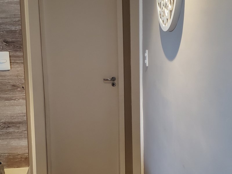 Apartamento à venda Vila Prudente com 77m² e 2 quartos por R$ 630.000 - 340726348-20200613-170438.jpg