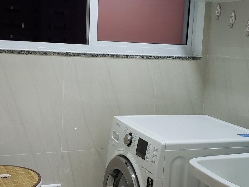 Apartamento à venda Vila Prudente com 77m² e 2 quartos por R$ 630.000 - 383205561-20200613-174947.jpg