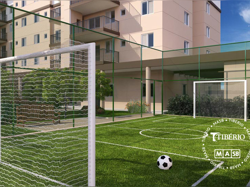 Apartamento à venda Vila Prudente com 77m² e 2 quartos por R$ 630.000 - 39c8ec5728-my-home-agua-rasa-my-home-agua-rasa-galeria.jpg