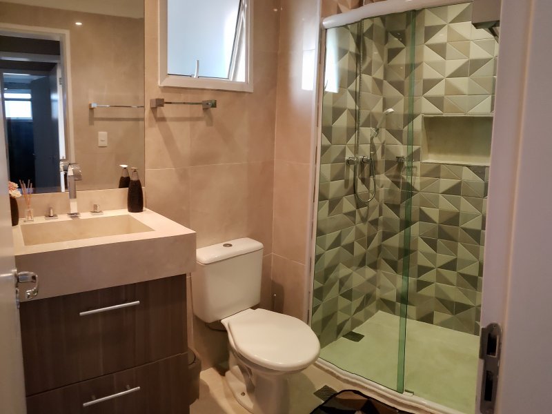 Apartamento à venda Vila Prudente com 77m² e 2 quartos por R$ 630.000 - 414579759-20200613-170046.jpg
