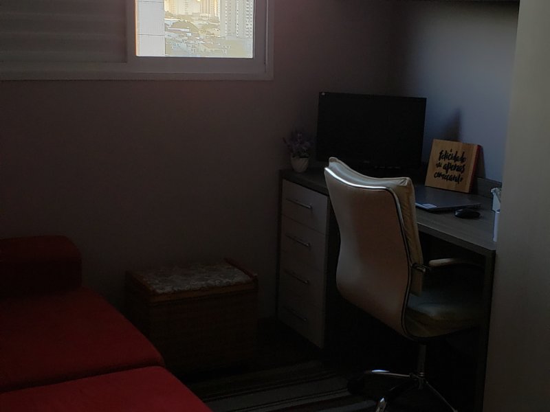 Apartamento à venda Vila Prudente com 77m² e 2 quartos por R$ 630.000 - 435821322-20200613-165220.jpg