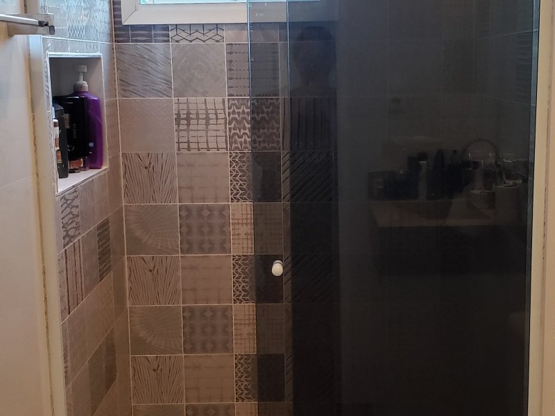 Apartamento à venda Vila Prudente com 77m² e 2 quartos por R$ 630.000 - 449245071-20200613-164041.jpg