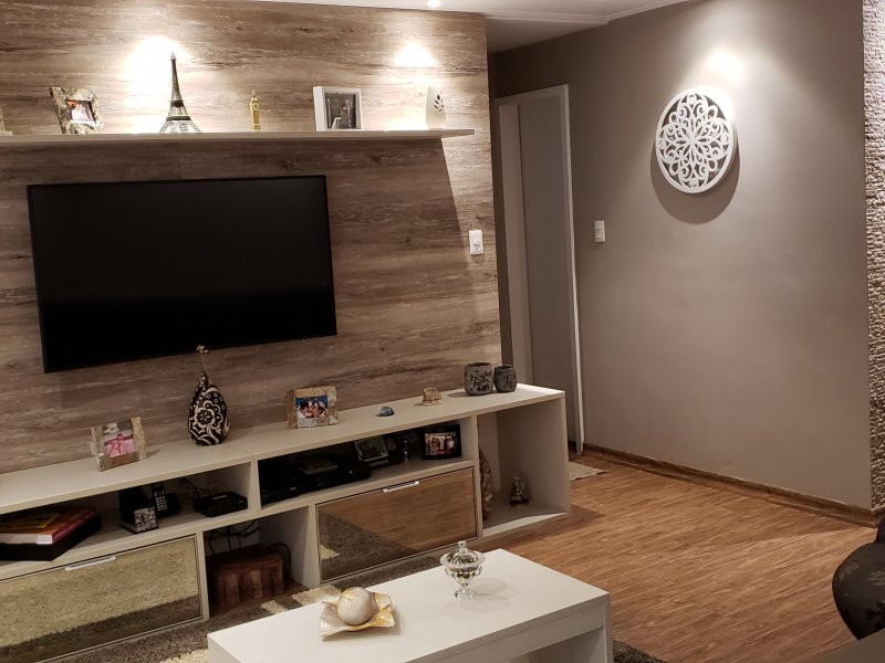 Apartamento à venda Vila Prudente com 77m² e 2 quartos por R$ 630.000 - 483607332-20200613-172717.jpg