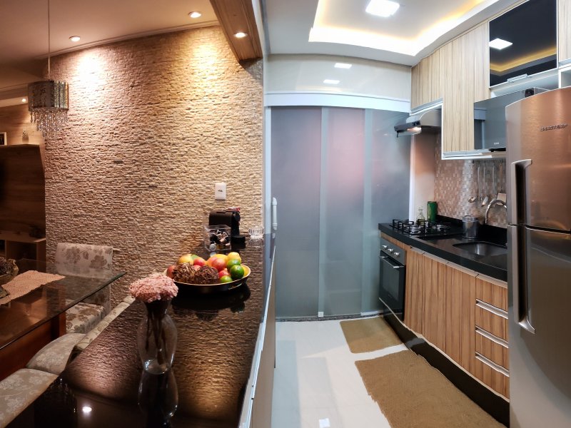Apartamento à venda Vila Prudente com 77m² e 2 quartos por R$ 630.000 - 487429410-20200613-174016.jpg