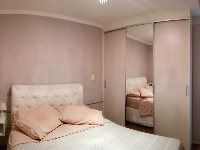 Apartamento à venda Vila Prudente com 77m² e 2 quartos por R$ 630.000 - 50016438-20200613-164623.jpg