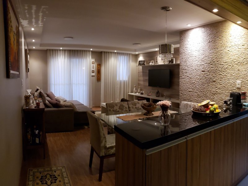 Apartamento à venda Vila Prudente com 77m² e 2 quartos por R$ 630.000 - 511784832-20200613-172504.jpg