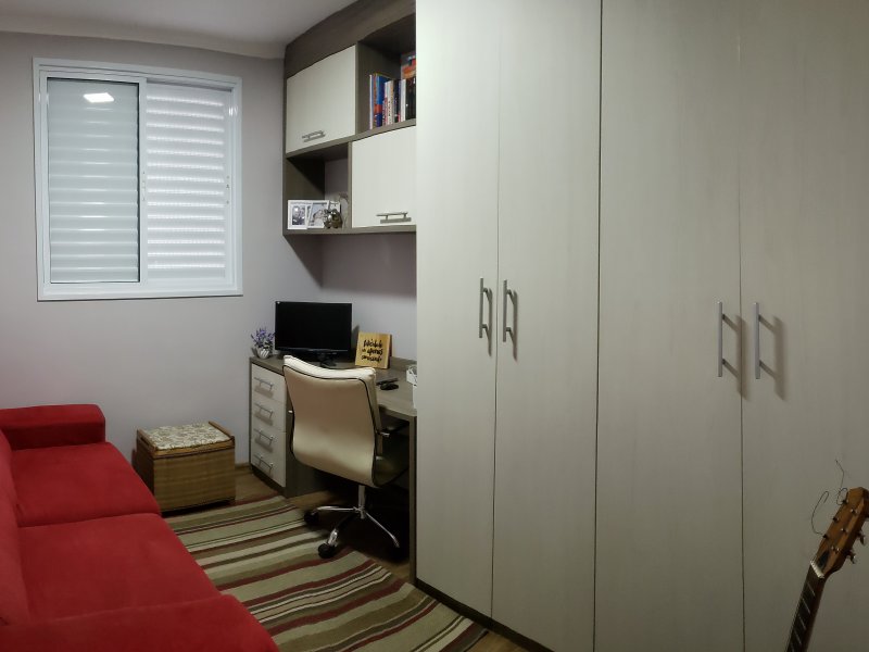 Apartamento à venda Vila Prudente com 77m² e 2 quartos por R$ 630.000 - 541499694-20200613-165418.jpg