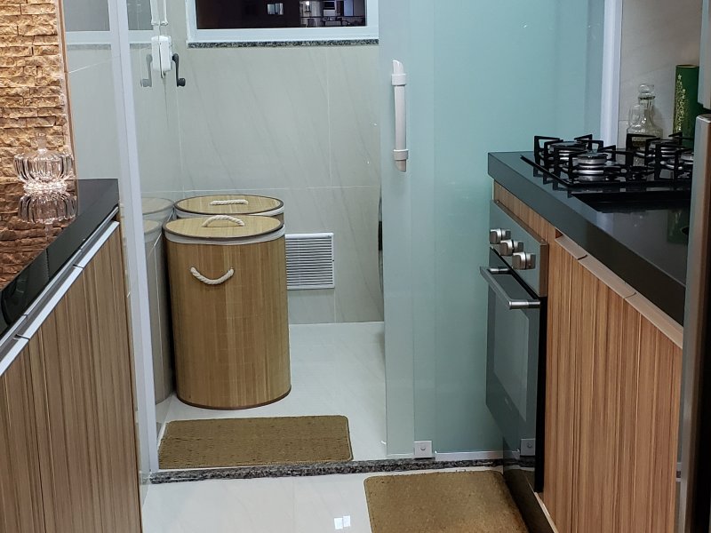 Apartamento à venda Vila Prudente com 77m² e 2 quartos por R$ 630.000 - 599321232-20200613-174702.jpg