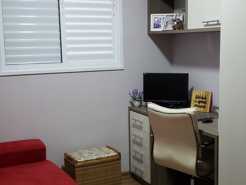 Apartamento à venda Vila Prudente com 77m² e 2 quartos por R$ 630.000 - 612456546-20200613-165344.jpg