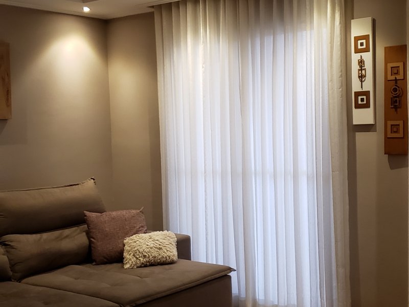 Apartamento à venda Vila Prudente com 77m² e 2 quartos por R$ 630.000 - 668763619-20200613-172227.jpg