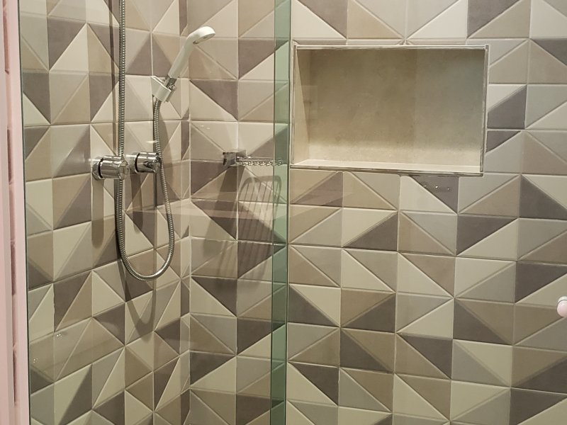 Apartamento à venda Vila Prudente com 77m² e 2 quartos por R$ 630.000 - 739845471-20200613-170036.jpg