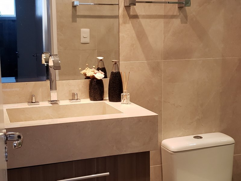 Apartamento à venda Vila Prudente com 77m² e 2 quartos por R$ 630.000 - 743226127-20200613-170213.jpg