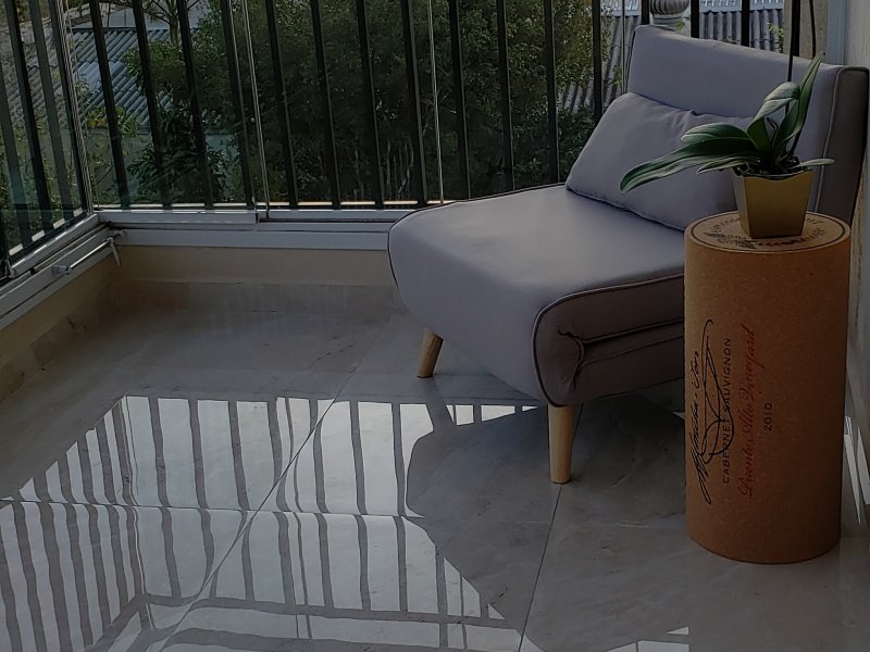 Apartamento à venda Vila Prudente com 77m² e 2 quartos por R$ 630.000 - 792454418-20200613-171207.jpg