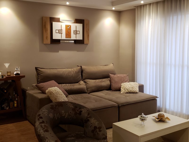Apartamento à venda Vila Prudente com 77m² e 2 quartos por R$ 630.000 - 841590819-20200613-172219.jpg