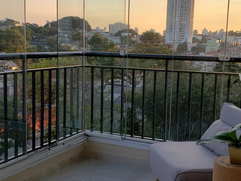 Apartamento à venda Vila Prudente com 77m² e 2 quartos por R$ 630.000 - 849831298-20200613-171140.jpg