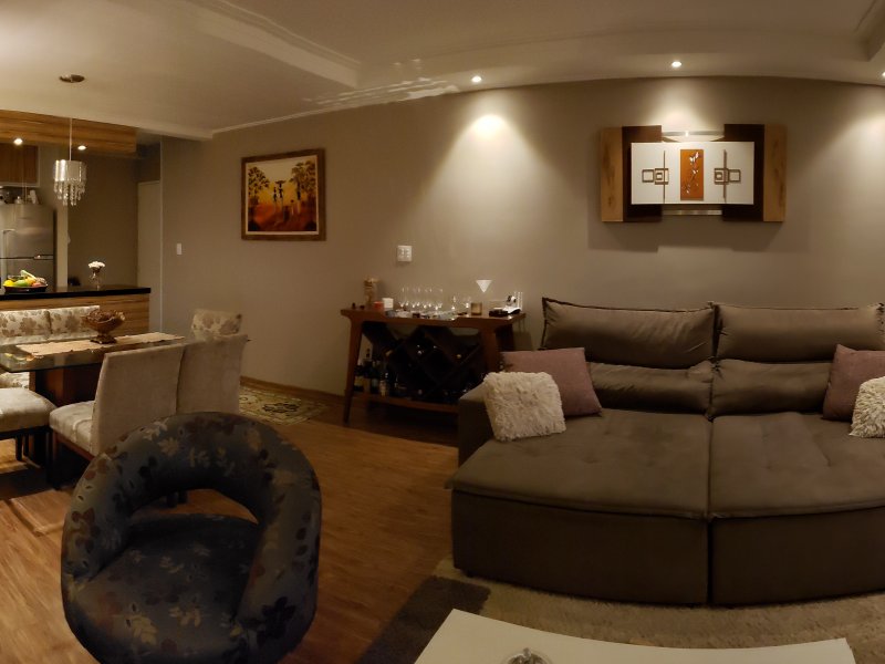 Apartamento à venda Vila Prudente com 77m² e 2 quartos por R$ 630.000 - 881924570-20200613-173255.jpg
