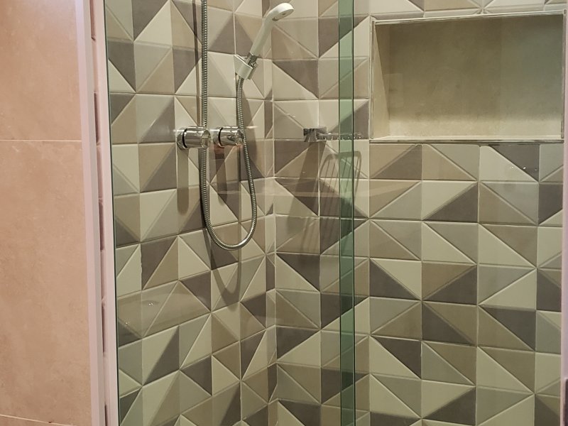 Apartamento à venda Vila Prudente com 77m² e 2 quartos por R$ 630.000 - 893467029-20200613-170226.jpg