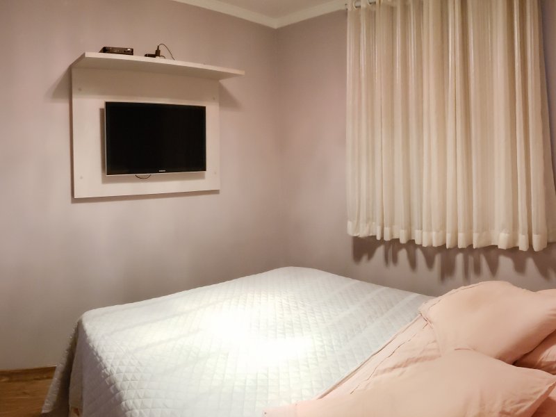 Apartamento à venda Vila Prudente com 77m² e 2 quartos por R$ 630.000 - 944925710-20200613-164648.jpg