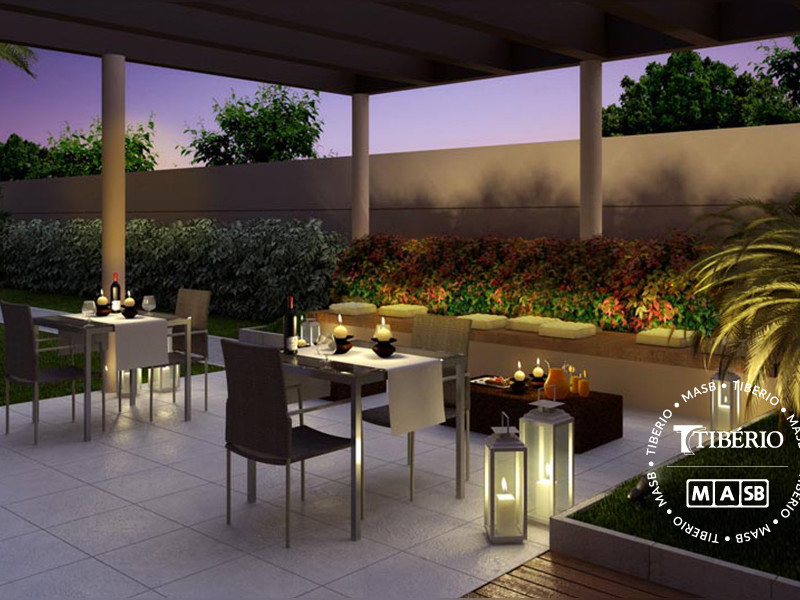 Apartamento à venda Vila Prudente com 77m² e 2 quartos por R$ 630.000 - a19810e564-my-home-agua-rasa-lounge-gourmet-galeria.jpg