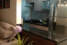 Apartamento à venda Alto do Pari com 56m² - 2 dormitórios -  vagas - R$ 380.000 - 130915337-save-20200610-103326.jpg