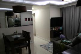 Apartamento à venda Alto do Pari com 56m² - 2 dormitórios -  vagas - R$ 380.000 - 186086690-save-20200610-103335.jpg
