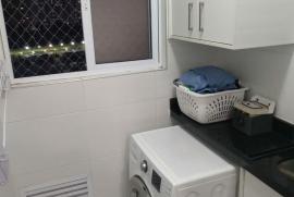 Apartamento à venda Alto do Pari com 56m² - 2 dormitórios -  vagas - R$ 380.000 - 1895086677-save-20200610-103312.jpg