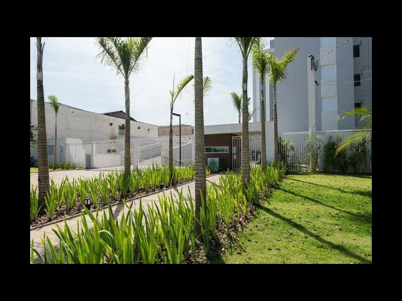 Apartamento à venda Alto do Pari com 56m² e 2 quartos por R$ 380.000 - 116540801-save-20200610-103531.jpg