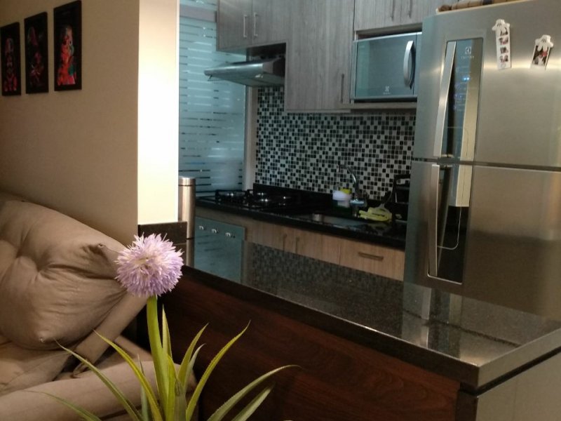 Apartamento à venda Alto do Pari com 56m² e 2 quartos por R$ 380.000 - 130915337-save-20200610-103326.jpg