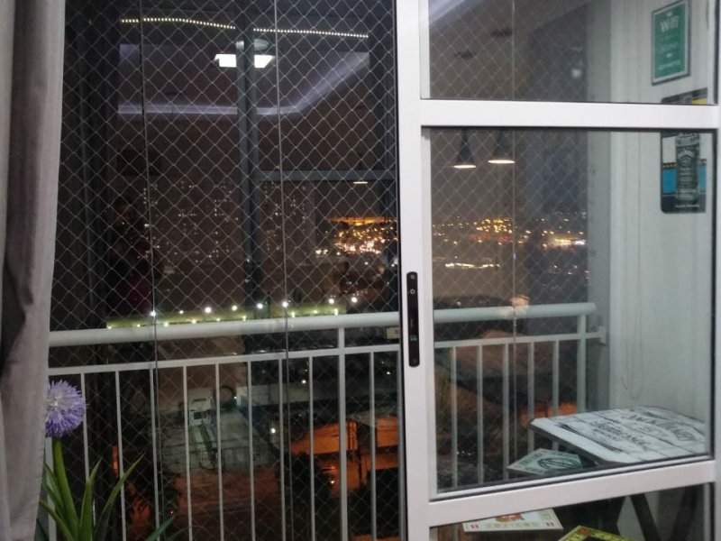 Apartamento à venda Alto do Pari com 56m² e 2 quartos por R$ 380.000 - 1317043907-save-20200610-103401.jpg