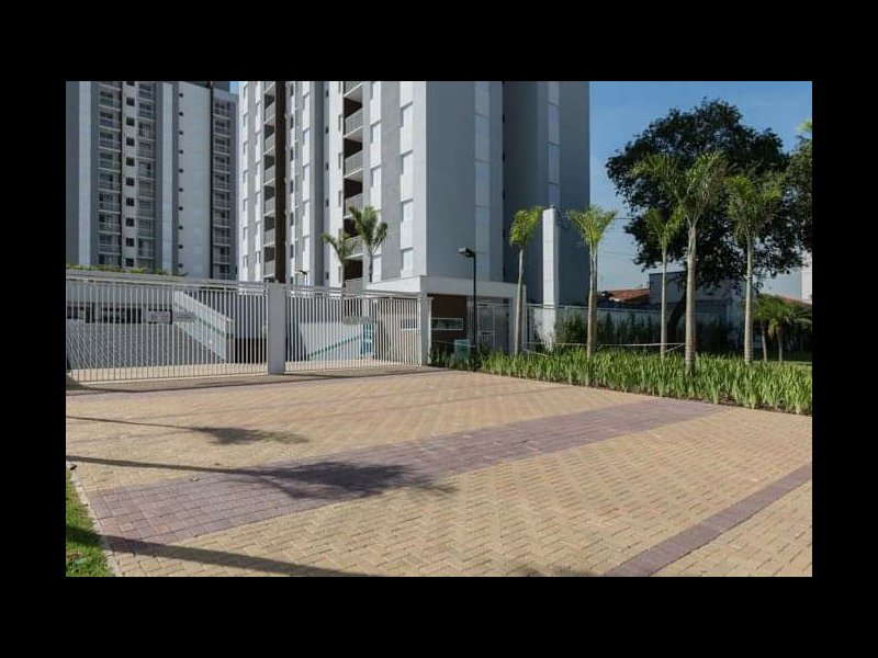Apartamento à venda Alto do Pari com 56m² e 2 quartos por R$ 380.000 - 132211725-save-20200610-103720.jpg