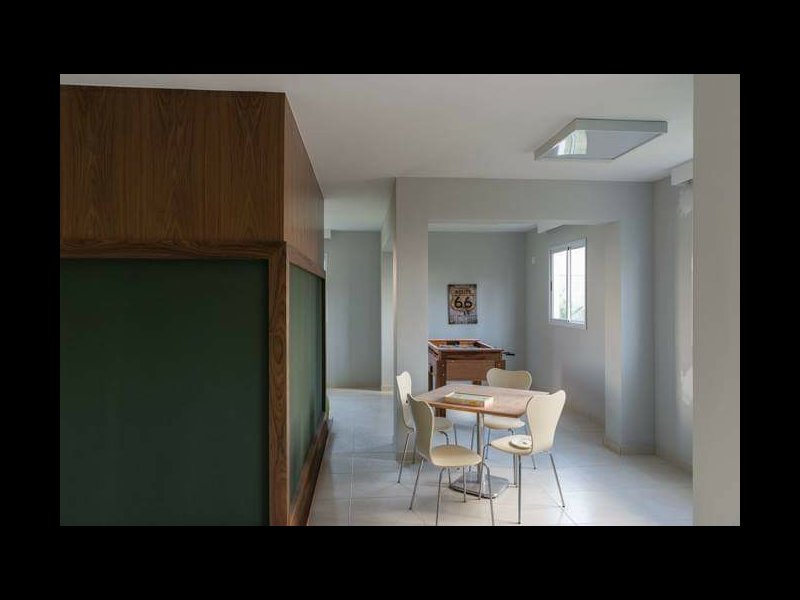 Apartamento à venda Alto do Pari com 56m² e 2 quartos por R$ 380.000 - 1350019089-save-20200610-103709.jpg