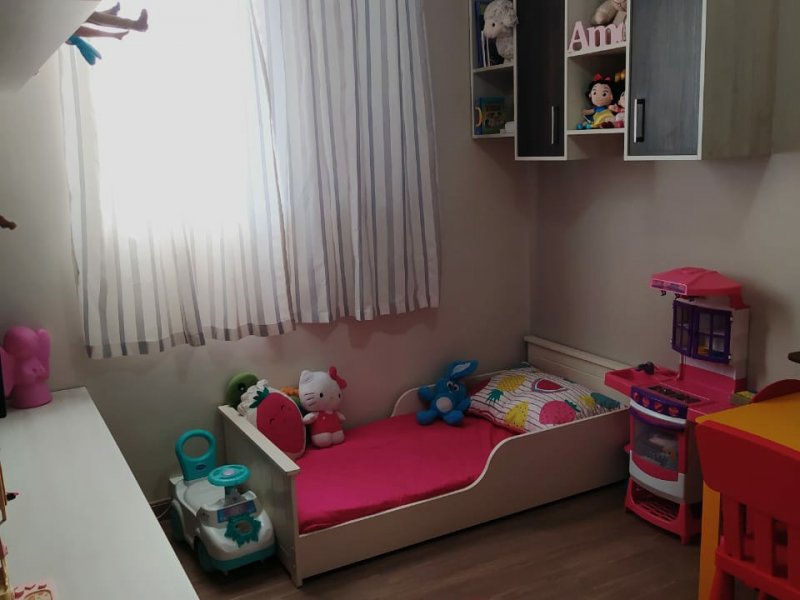 Apartamento à venda Alto do Pari com 56m² e 2 quartos por R$ 380.000 - 1380646276-save-20200610-103414.jpg