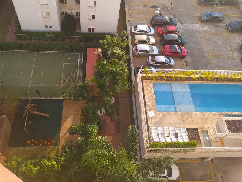 Apartamento à venda Alto do Pari com 56m² e 2 quartos por R$ 380.000 - 1471045455-img-20200608-163653.jpg