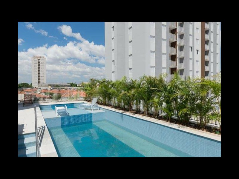 Apartamento à venda Alto do Pari com 56m² e 2 quartos por R$ 380.000 - 1600260926-save-20200610-103730.jpg