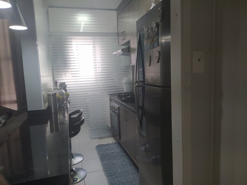 Apartamento à venda Alto do Pari com 56m² e 2 quartos por R$ 380.000 - 1625189319-img-20200608-161129.jpg