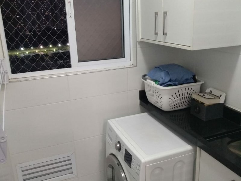 Apartamento à venda Alto do Pari com 56m² e 2 quartos por R$ 380.000 - 1895086677-save-20200610-103312.jpg