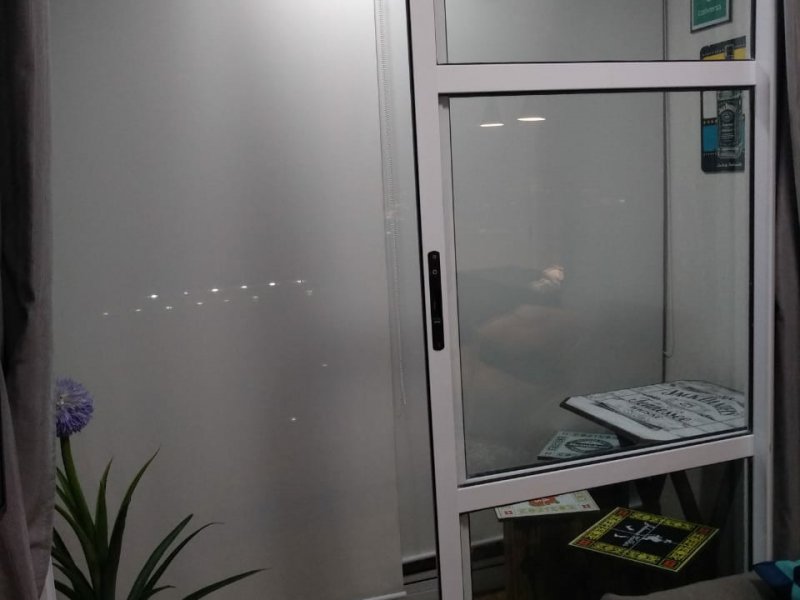 Apartamento à venda Alto do Pari com 56m² e 2 quartos por R$ 380.000 - 1955383851-save-20200610-103408.jpg