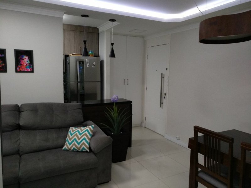 Apartamento à venda Alto do Pari com 56m² e 2 quartos por R$ 380.000 - 2046243035-save-20200610-103346.jpg