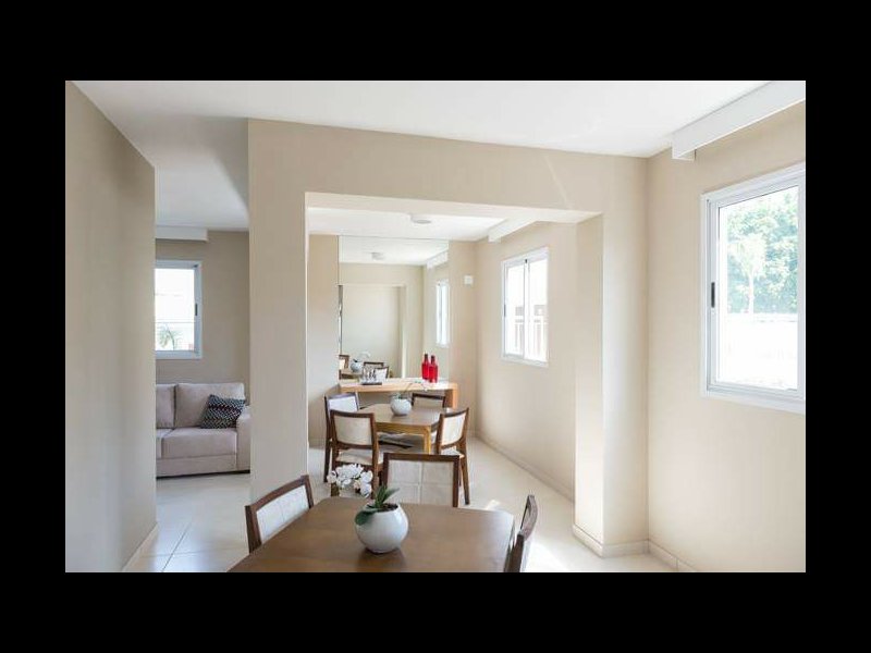 Apartamento à venda Alto do Pari com 56m² e 2 quartos por R$ 380.000 - 204928712-save-20200610-103552.jpg