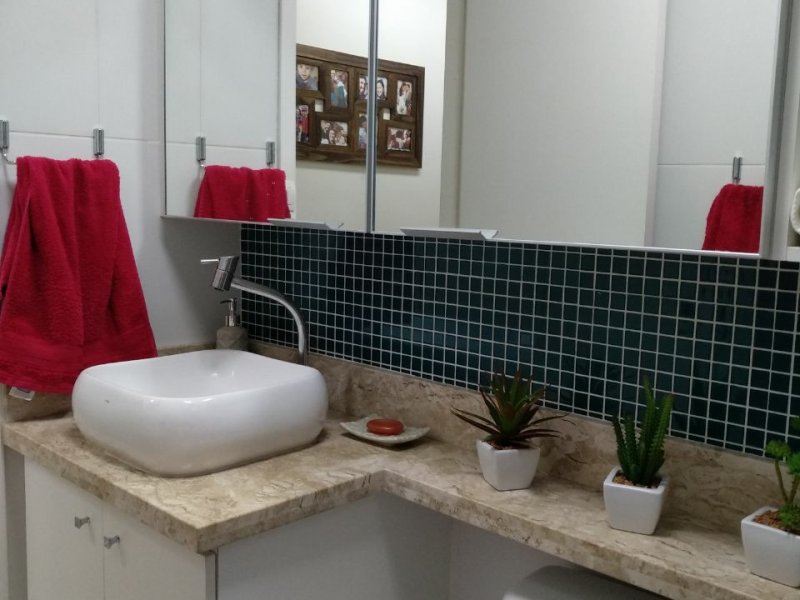 Apartamento à venda Alto do Pari com 56m² e 2 quartos por R$ 380.000 - 326899144-save-20200610-103353.jpg