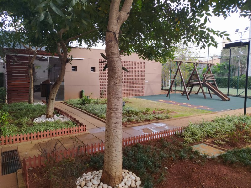 Apartamento à venda Alto do Pari com 56m² e 2 quartos por R$ 380.000 - 478955346-img-20200609-152053.jpg