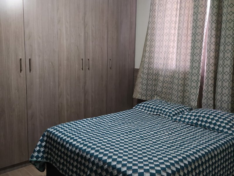 Apartamento à venda Alto do Pari com 56m² e 2 quartos por R$ 380.000 - 511212366-save-20200610-103422.jpg